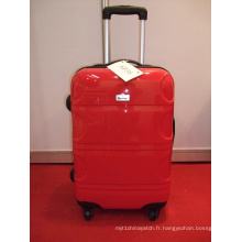 Bagages PC ABS (AP-38)